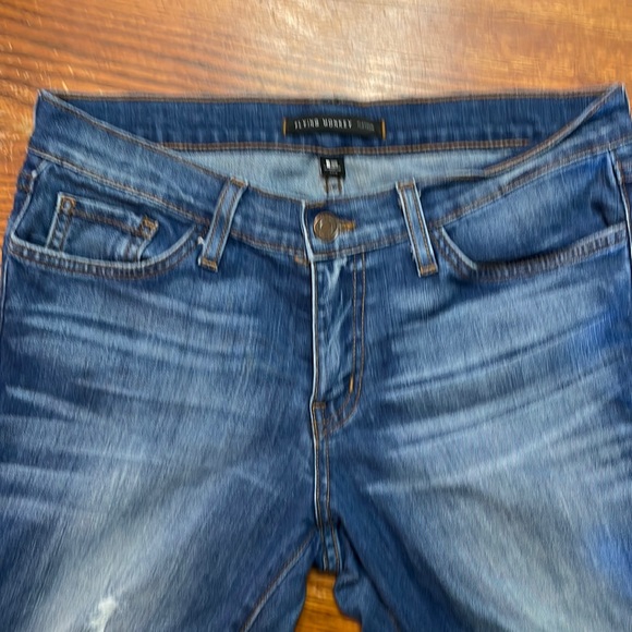 Flying Monkey Bell bottom 28 - Picture 3 of 4